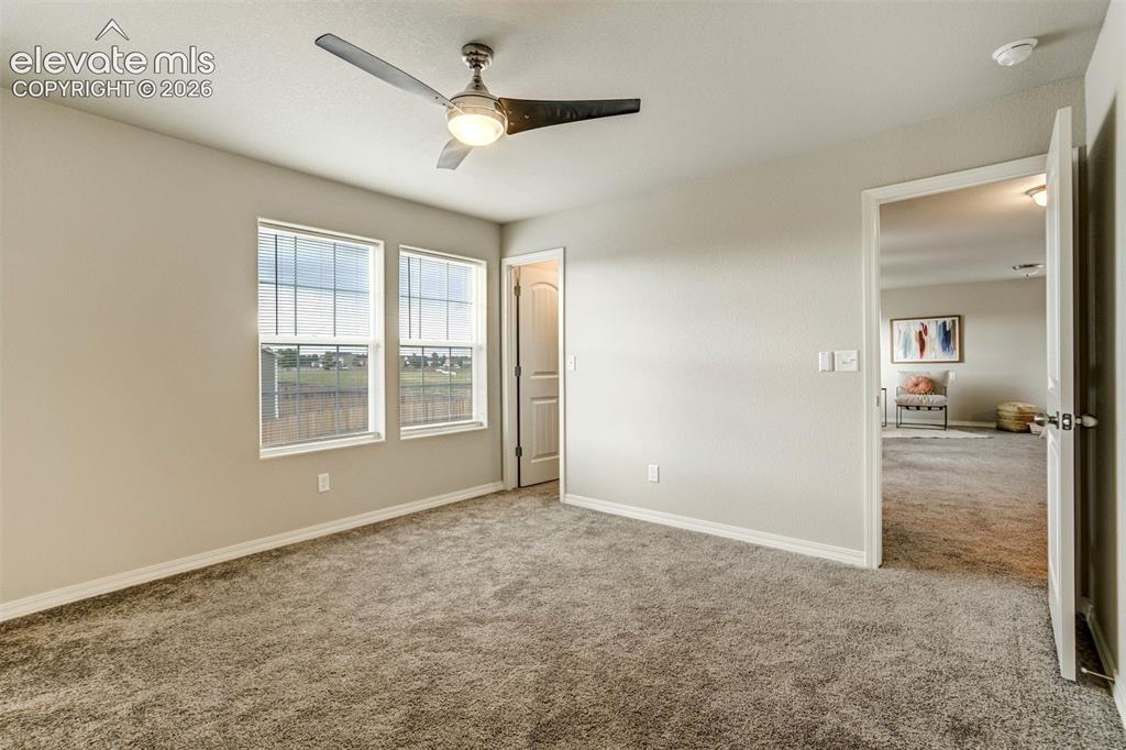 11281 Niebrara Drive Peyton CO 80831