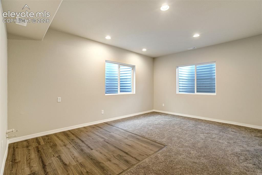 11281 Niebrara Drive Peyton CO 80831