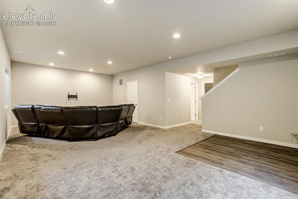 11281 Niebrara Drive Peyton CO 80831