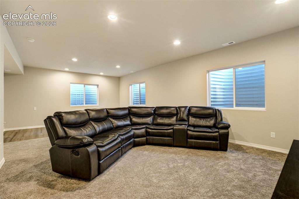 11281 Niebrara Drive Peyton CO 80831