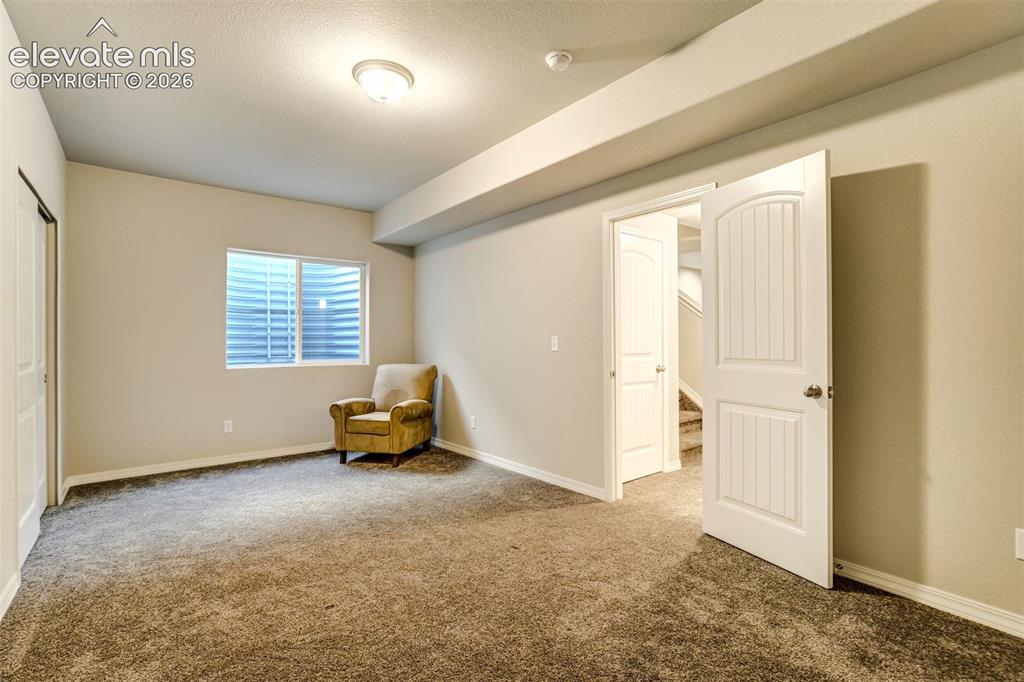 11281 Niebrara Drive Peyton CO 80831