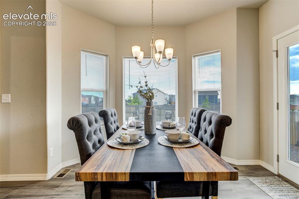 11281 Niebrara Drive Peyton CO 80831
