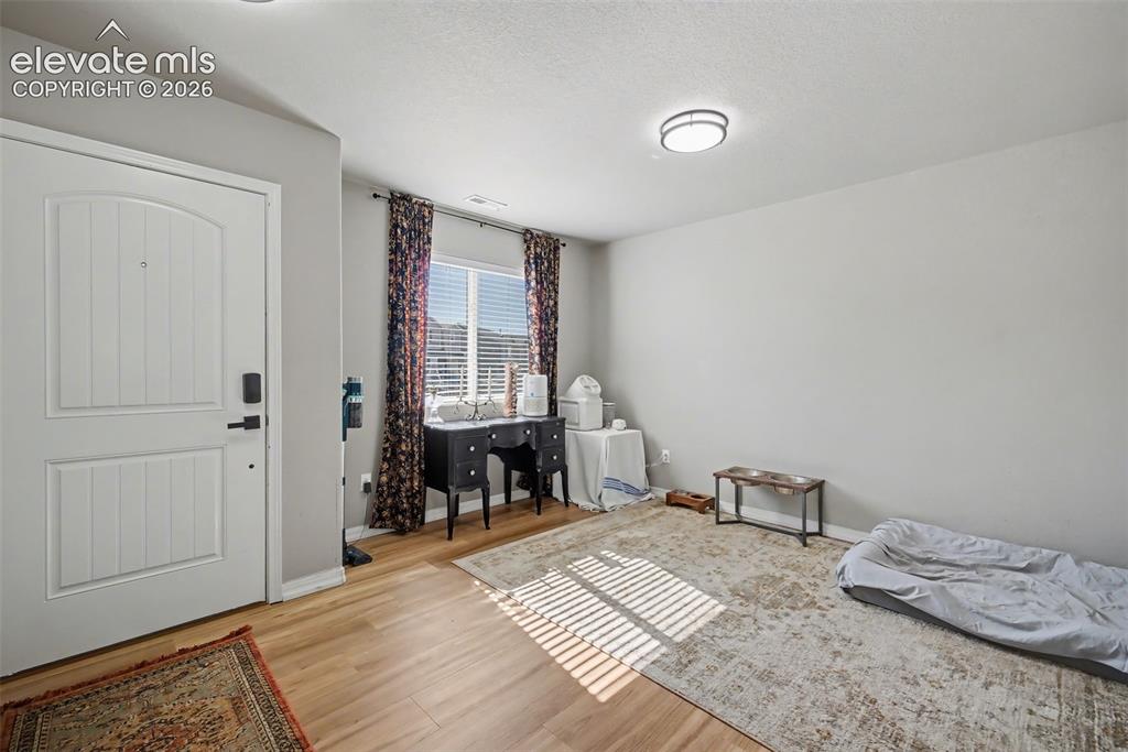8544 Vanderwood Road Colorado Springs CO 80908