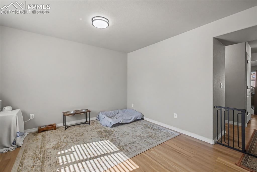 8544 Vanderwood Road Colorado Springs CO 80908