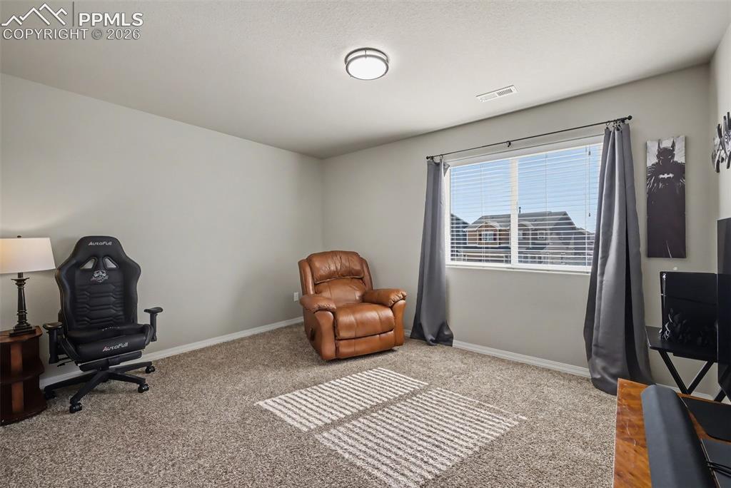8544 Vanderwood Road Colorado Springs CO 80908