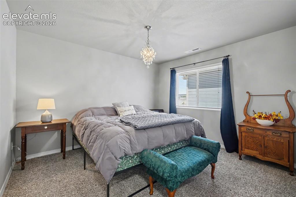 8544 Vanderwood Road Colorado Springs CO 80908