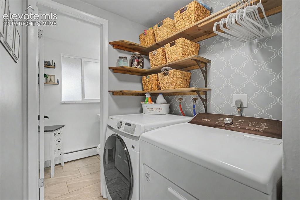 615 Chamberlin Avenue Colorado Springs CO 80906