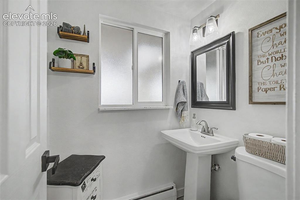 615 Chamberlin Avenue Colorado Springs CO 80906