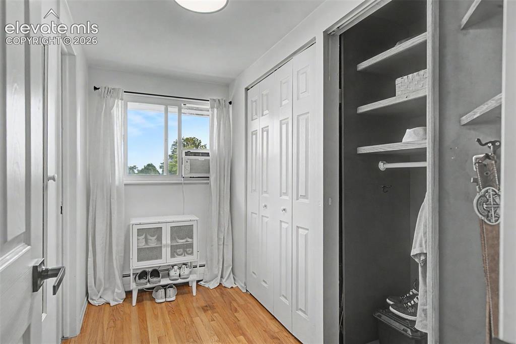 615 Chamberlin Avenue Colorado Springs CO 80906