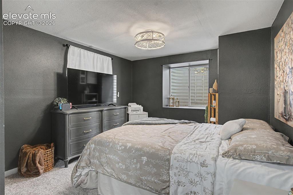 615 Chamberlin Avenue Colorado Springs CO 80906