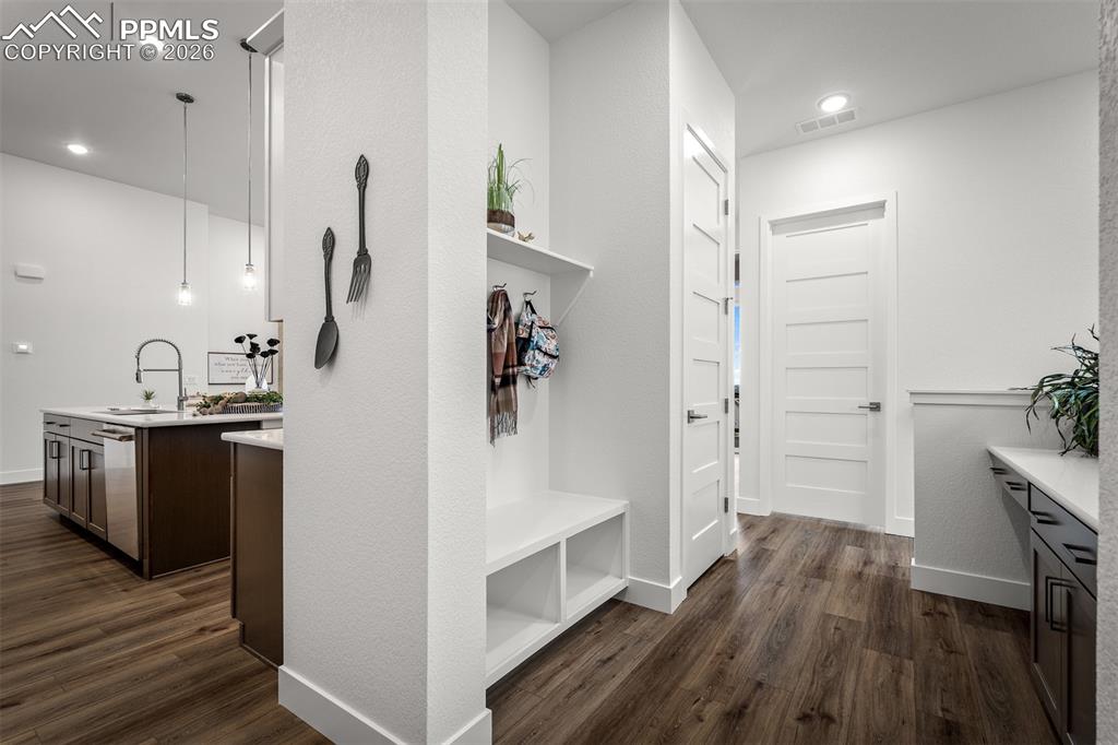 17122 Alsike Clover Court Monument CO 80132