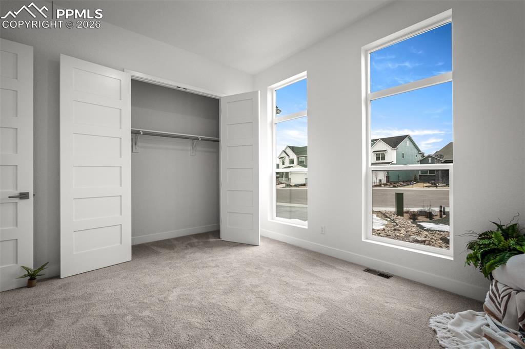 17122 Alsike Clover Court Monument CO 80132