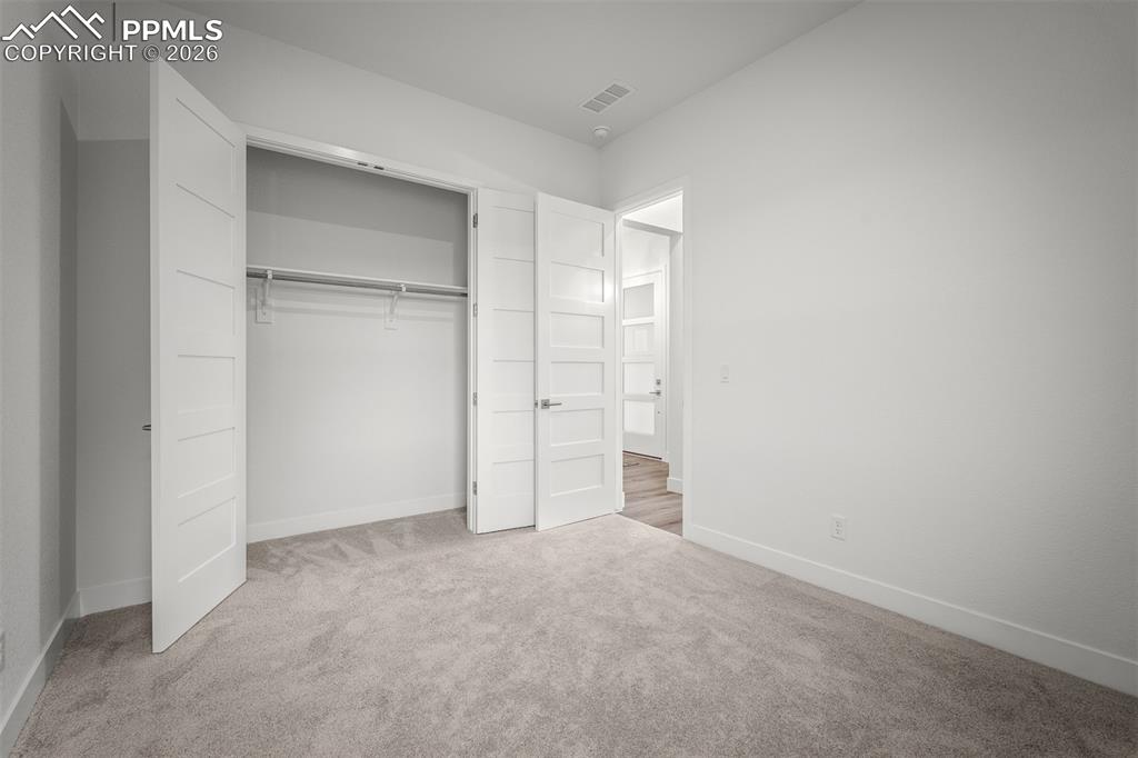 17122 Alsike Clover Court Monument CO 80132