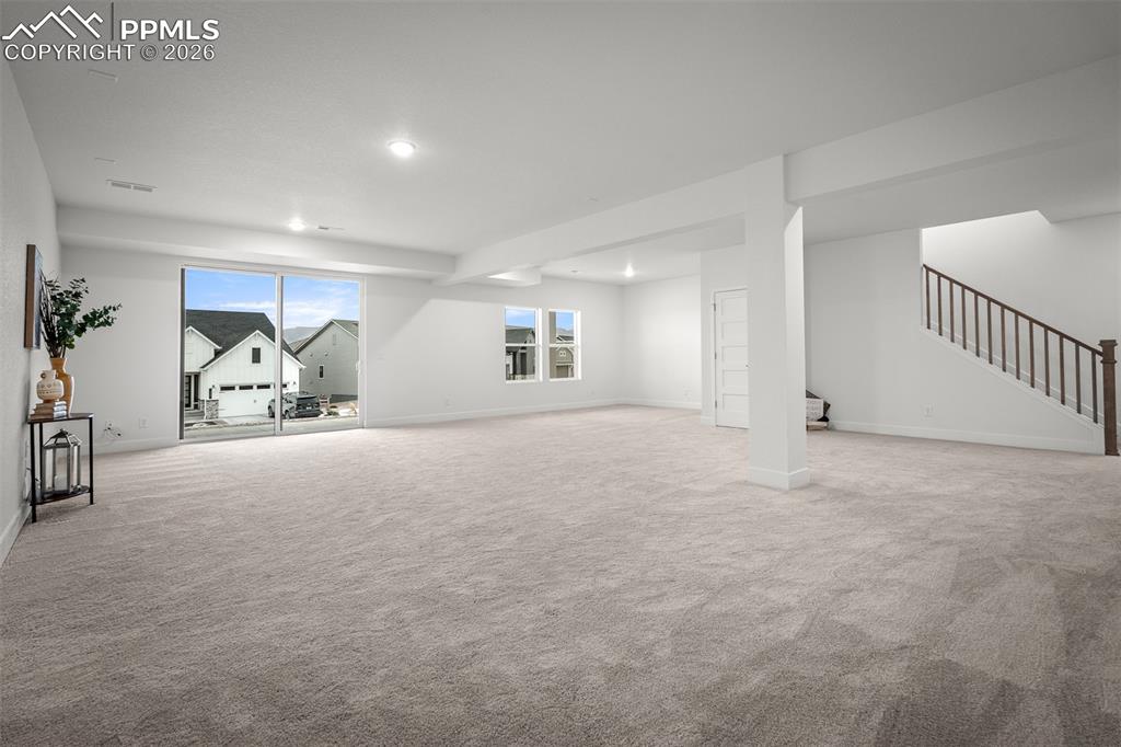 17122 Alsike Clover Court Monument CO 80132