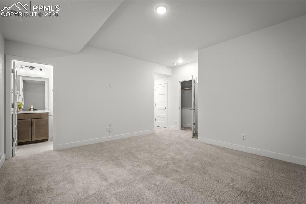 17122 Alsike Clover Court Monument CO 80132