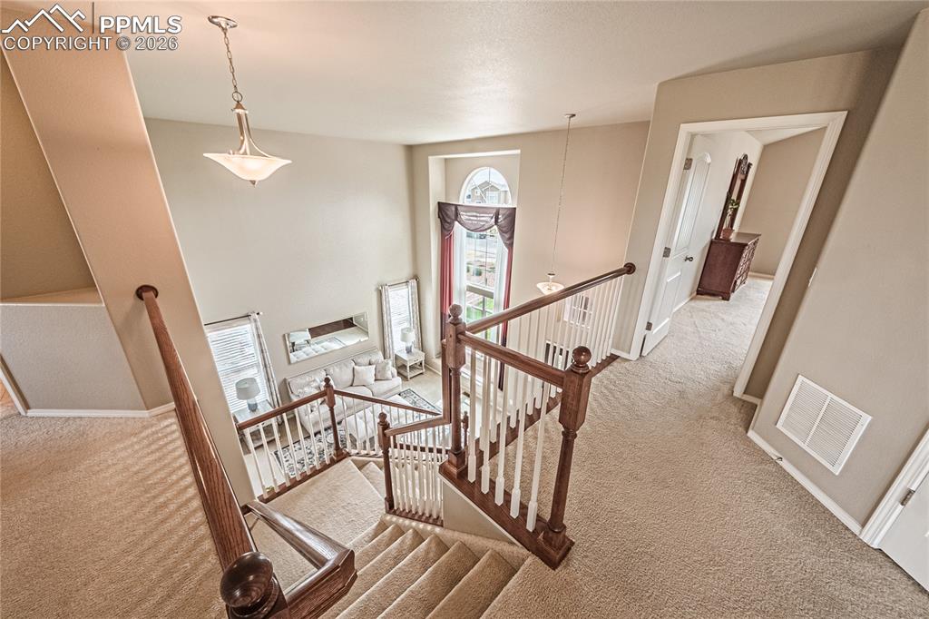 10601 Rainbow Bridge Drive Peyton CO 80831