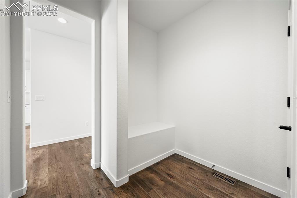 8309 Tom Ketchum Drive Colorado Springs CO 80908