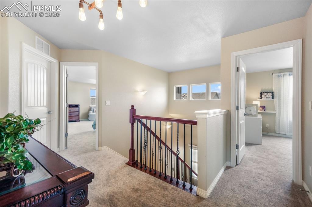 761 Tailings Drive Monument CO 80132
