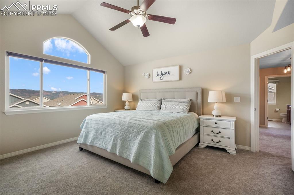 761 Tailings Drive Monument CO 80132