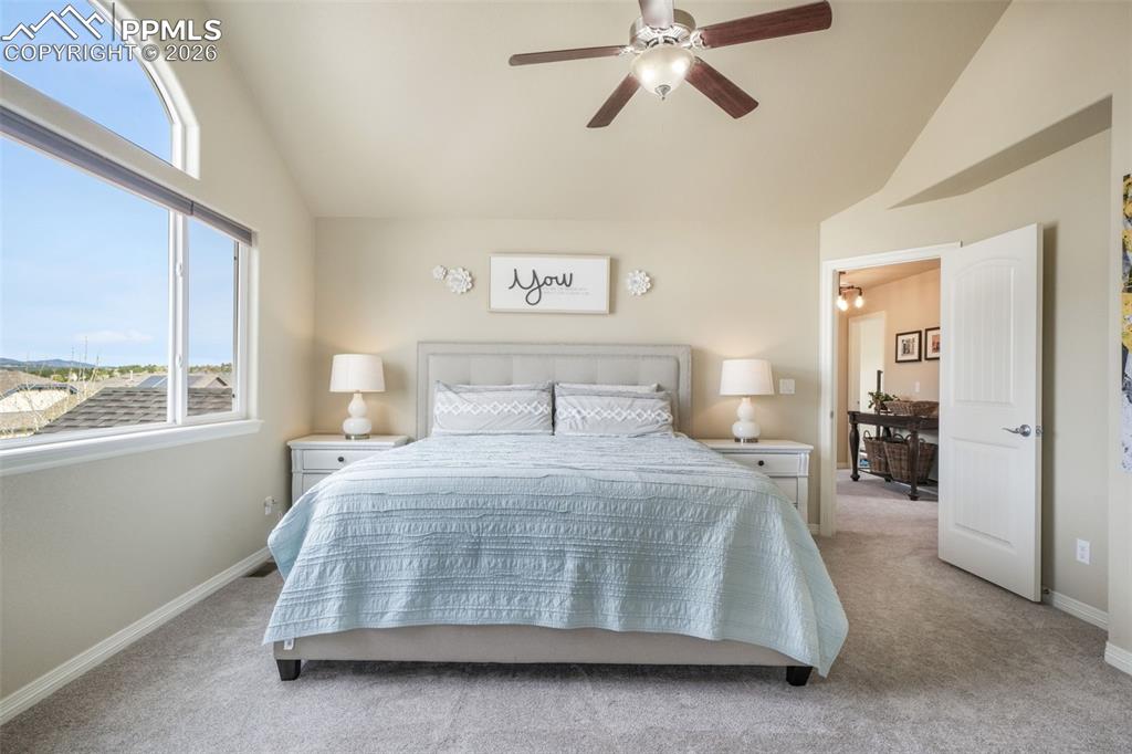 761 Tailings Drive Monument CO 80132