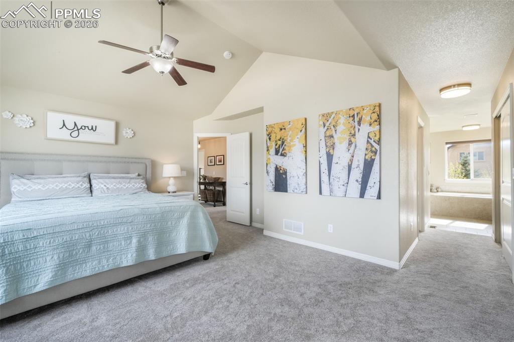 761 Tailings Drive Monument CO 80132