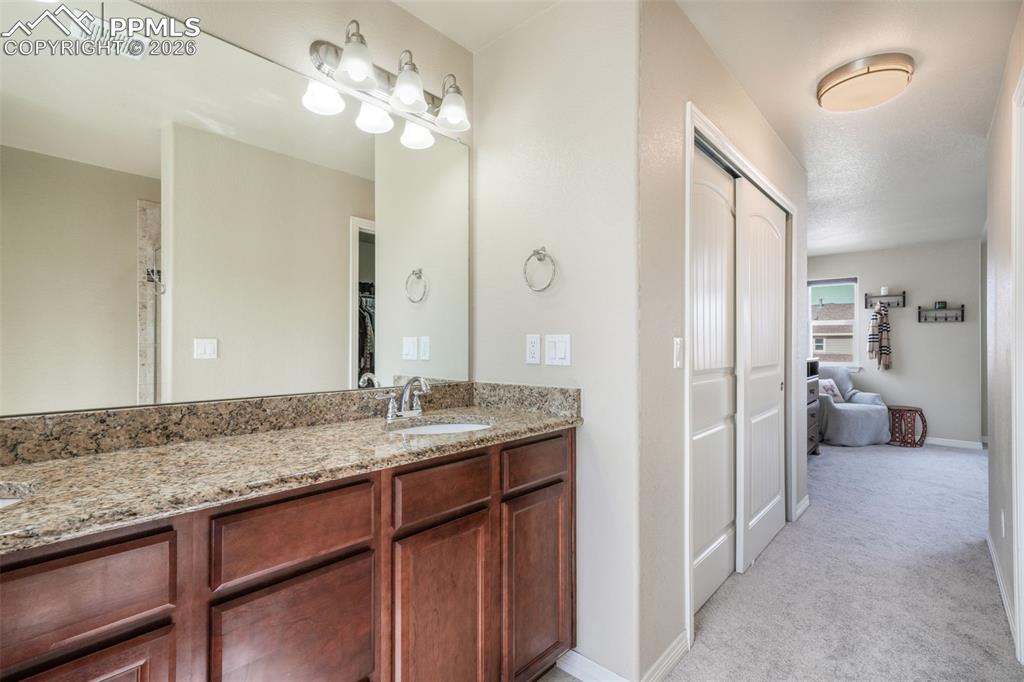 761 Tailings Drive Monument CO 80132