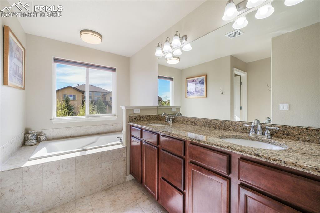 761 Tailings Drive Monument CO 80132