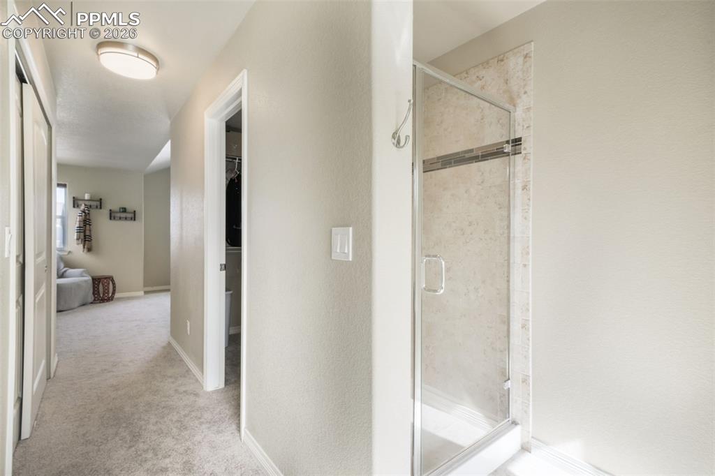 761 Tailings Drive Monument CO 80132