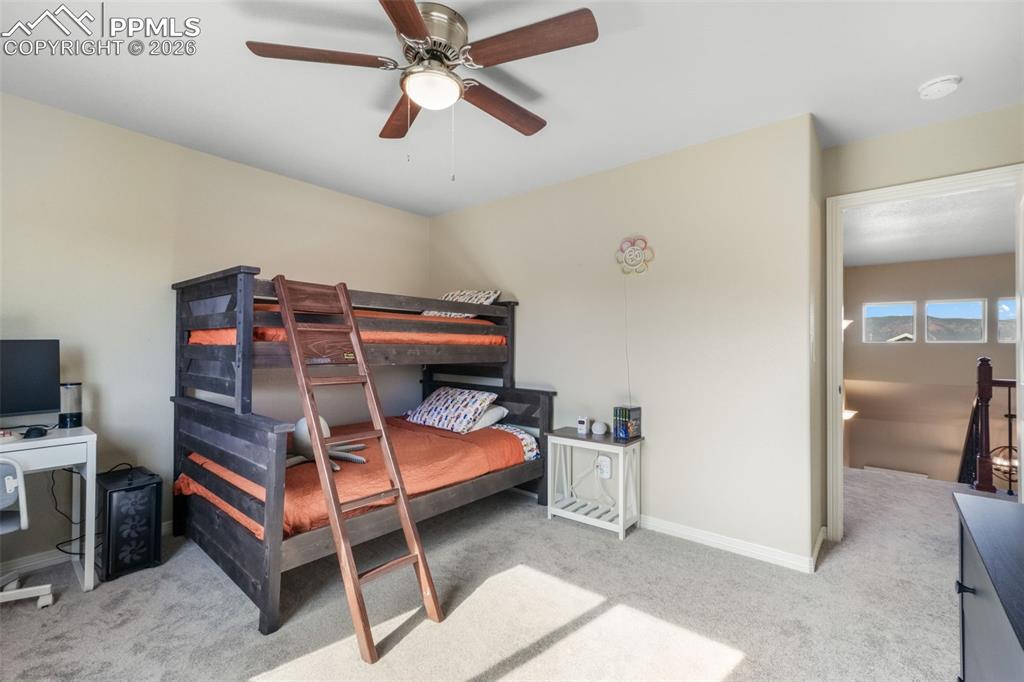 761 Tailings Drive Monument CO 80132