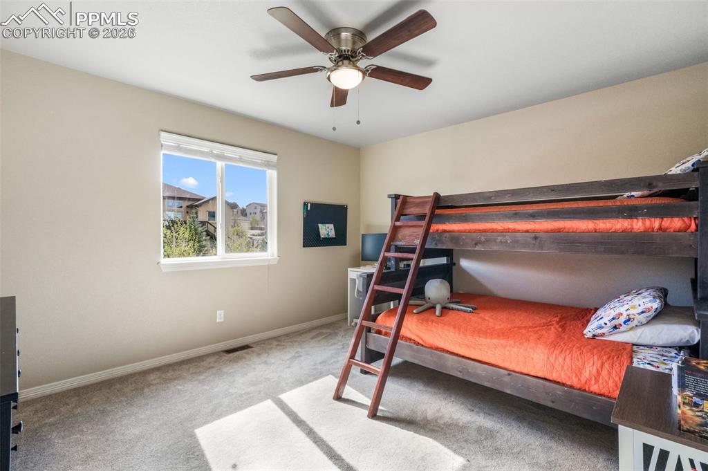 761 Tailings Drive Monument CO 80132