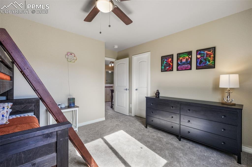 761 Tailings Drive Monument CO 80132