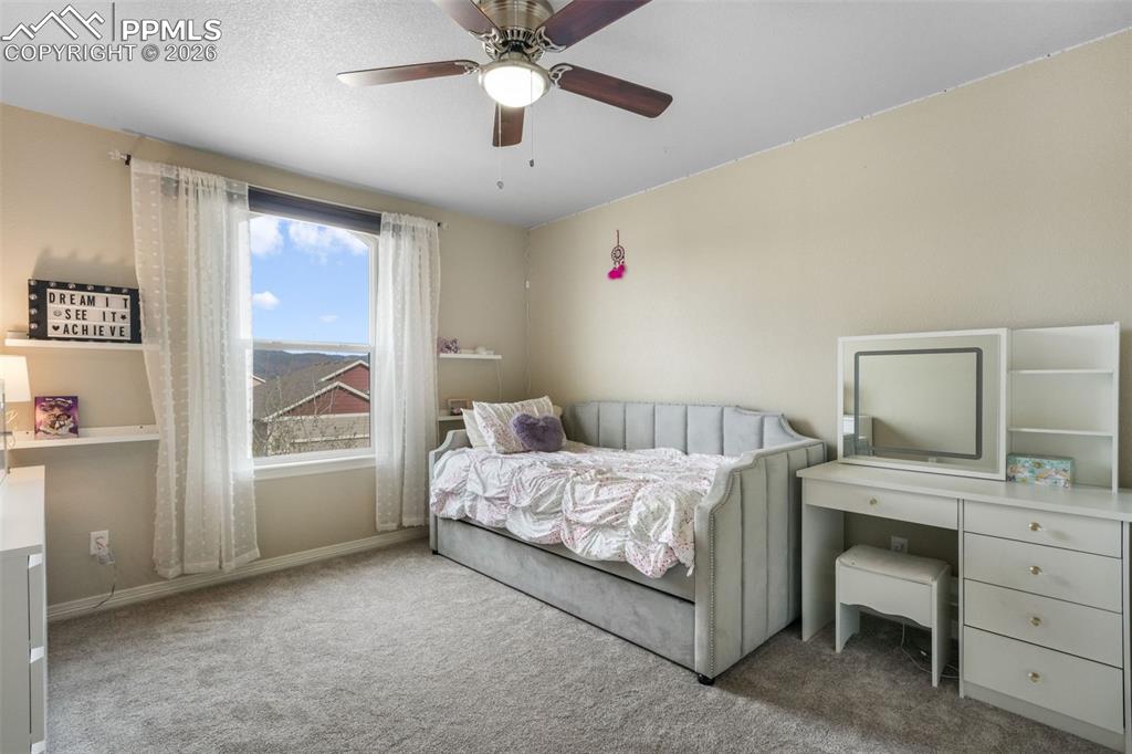 761 Tailings Drive Monument CO 80132
