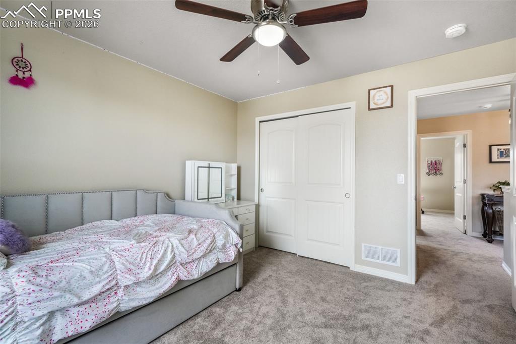 761 Tailings Drive Monument CO 80132