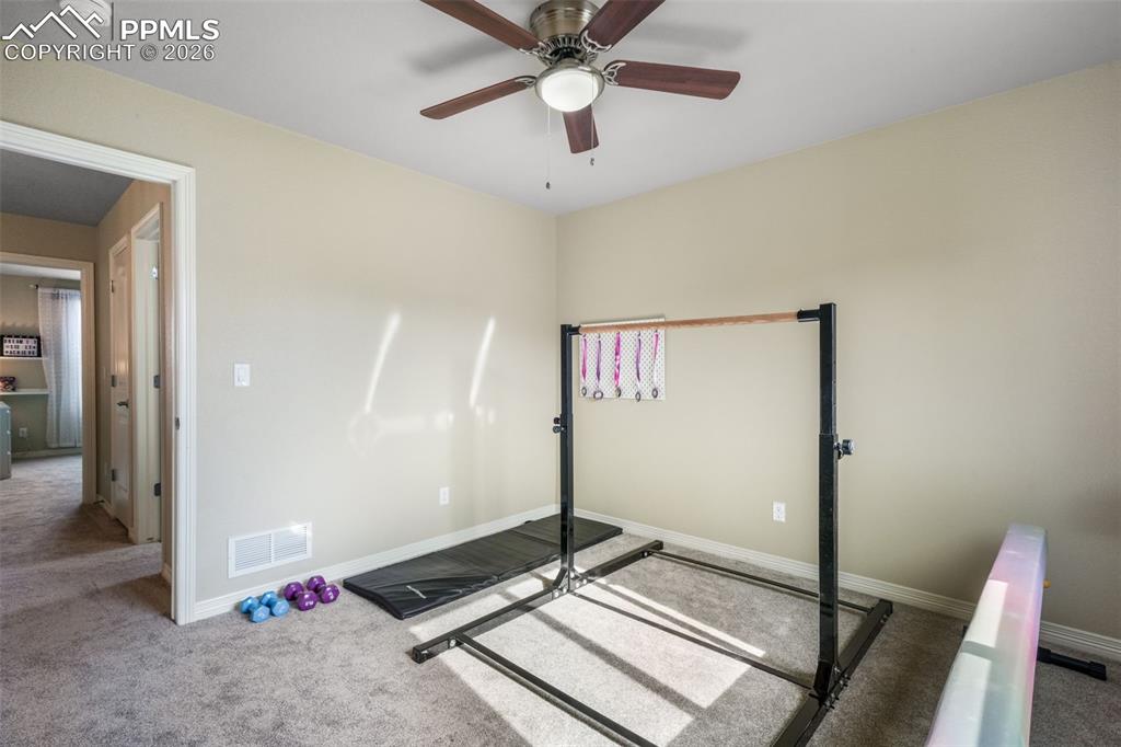 761 Tailings Drive Monument CO 80132
