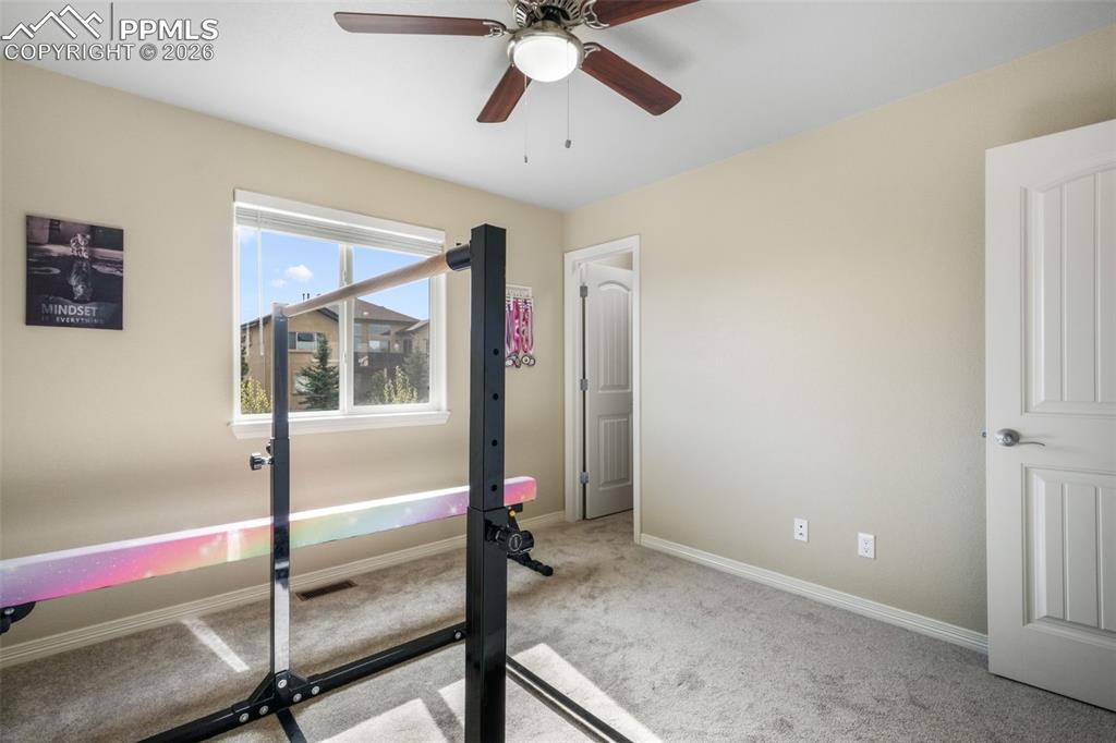 761 Tailings Drive Monument CO 80132