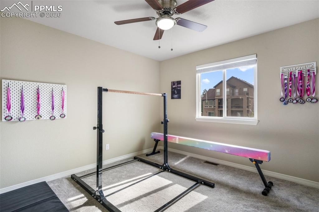 761 Tailings Drive Monument CO 80132