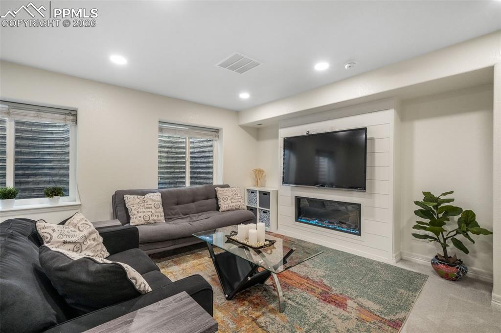 761 Tailings Drive Monument CO 80132