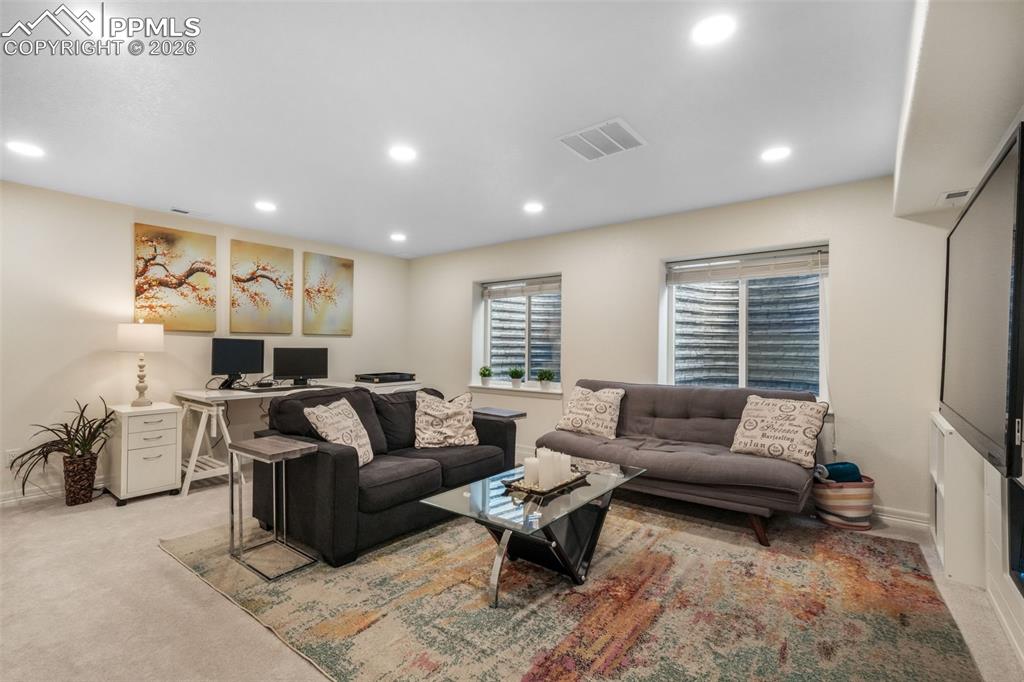 761 Tailings Drive Monument CO 80132
