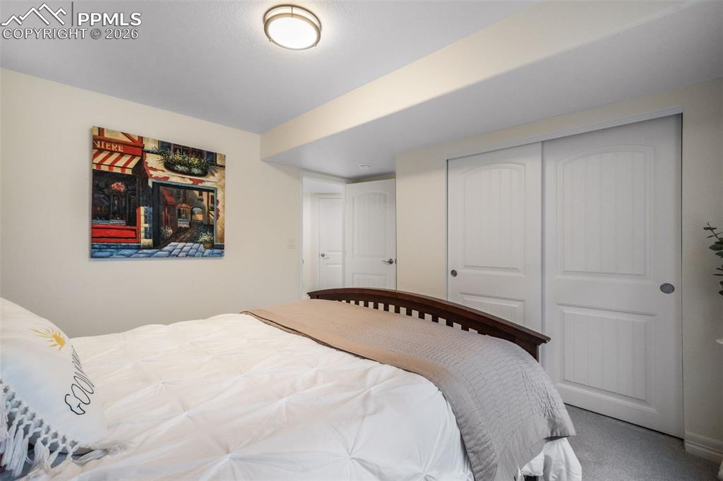 761 Tailings Drive Monument CO 80132