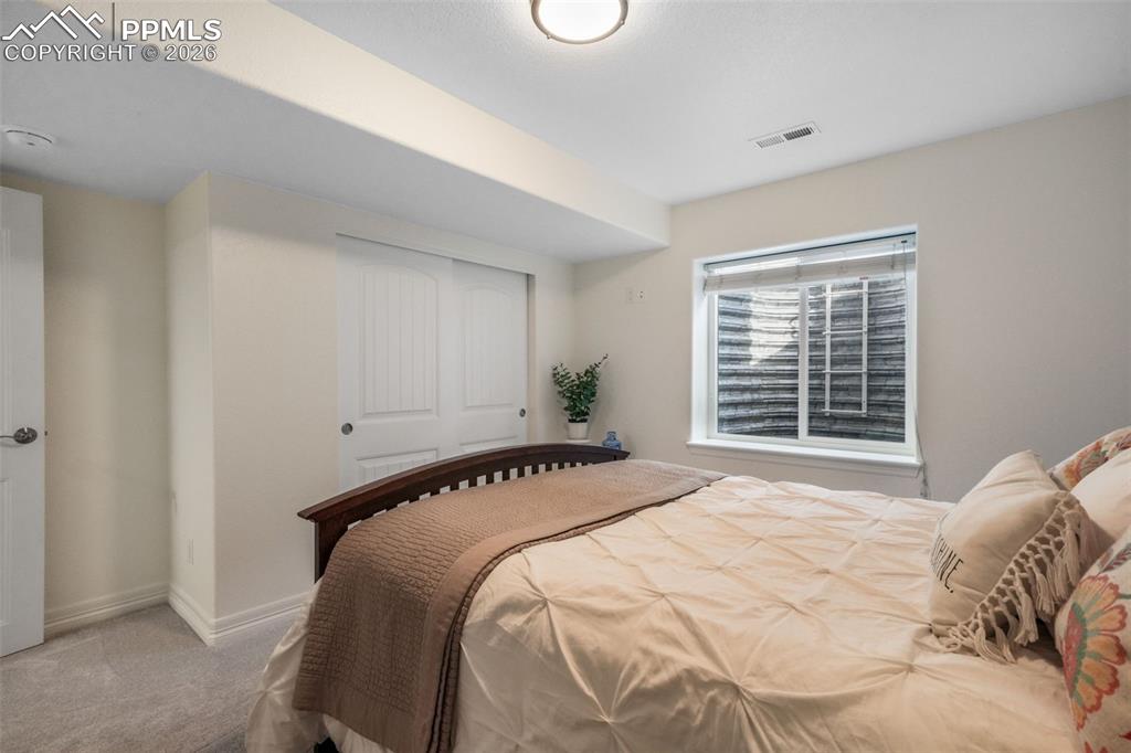 761 Tailings Drive Monument CO 80132