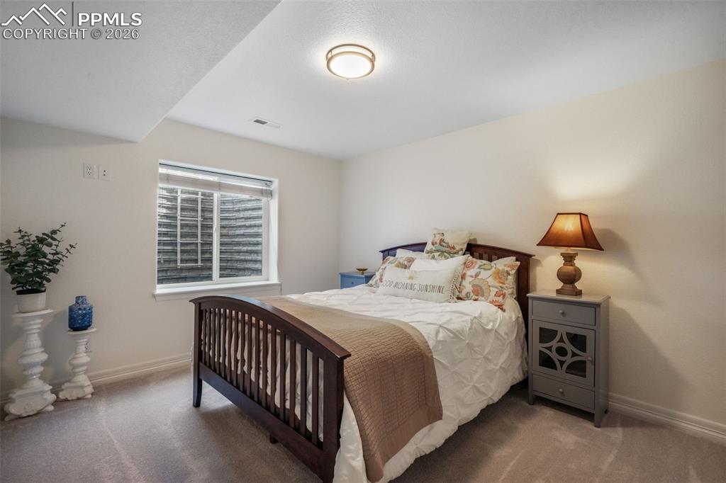 761 Tailings Drive Monument CO 80132