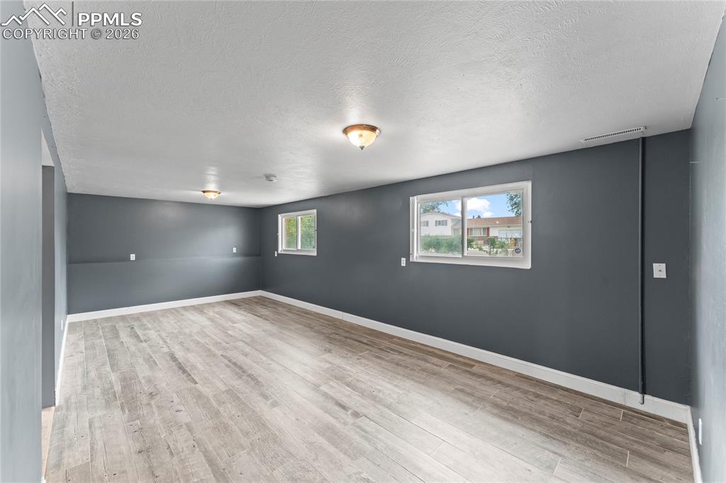 1325 Southmoor Drive Fountain CO 80817