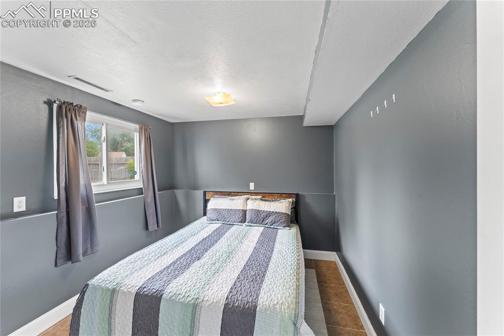 1325 Southmoor Drive Fountain CO 80817