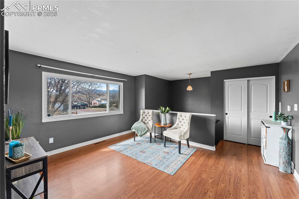 1325 Southmoor Drive Fountain CO 80817