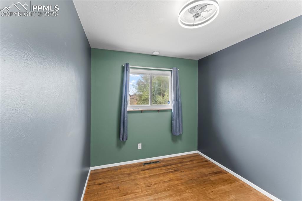 1325 Southmoor Drive Fountain CO 80817