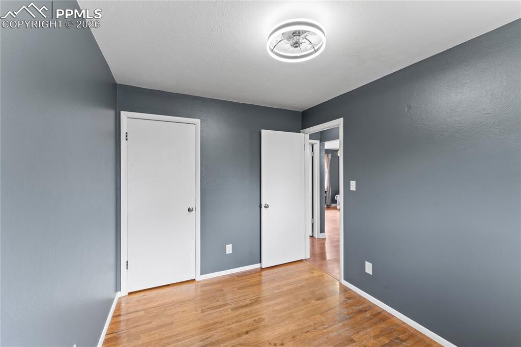 1325 Southmoor Drive Fountain CO 80817