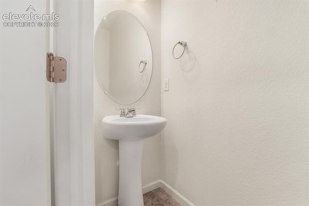 10380 Castor Drive Colorado Springs CO 80925