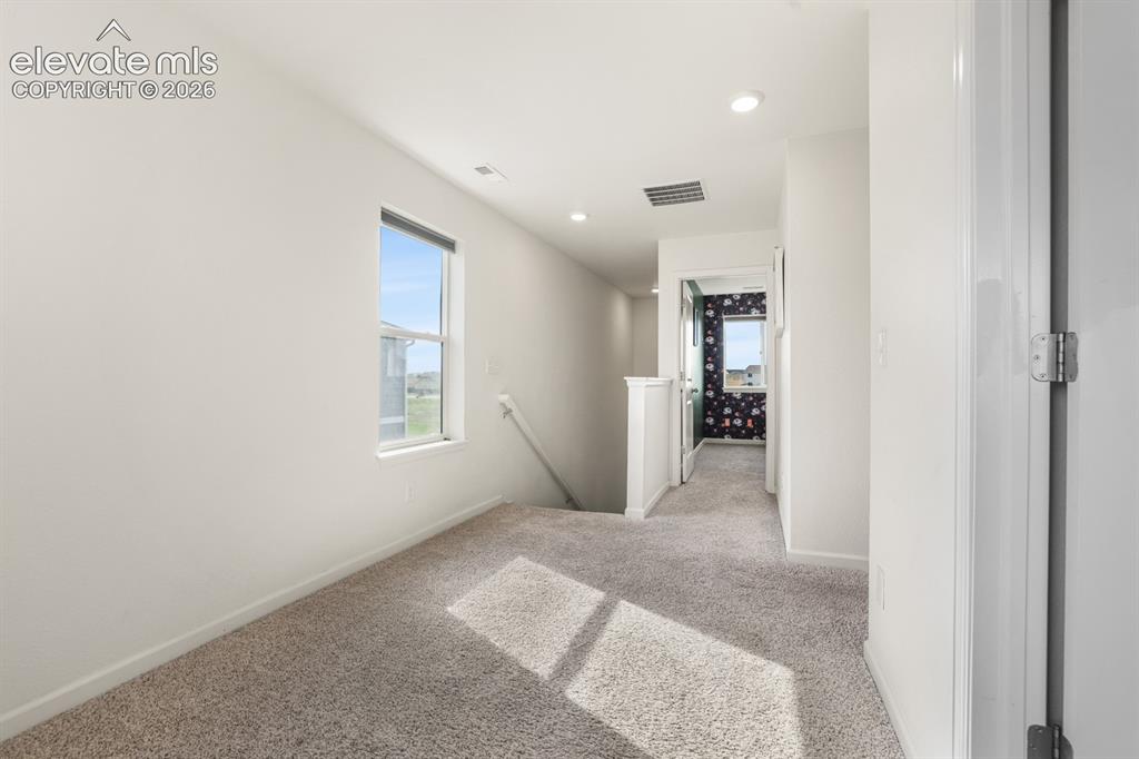 10380 Castor Drive Colorado Springs CO 80925