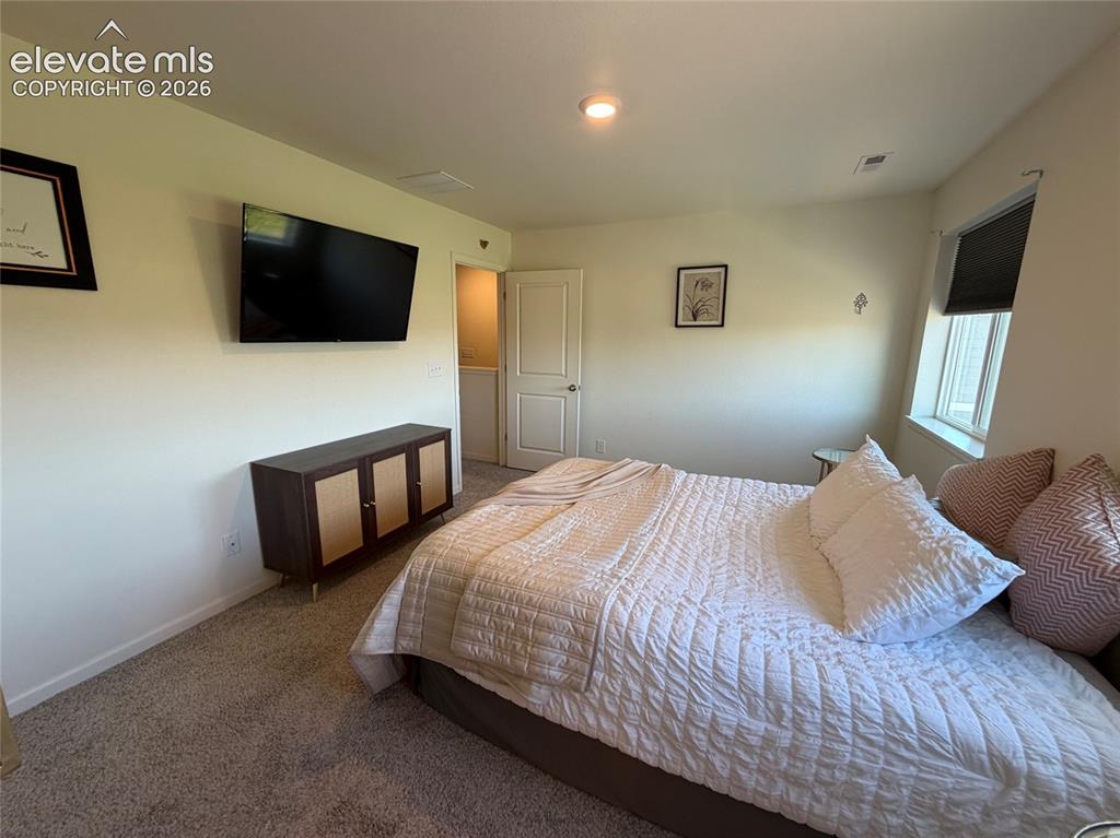 10380 Castor Drive Colorado Springs CO 80925