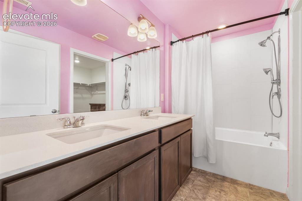 10380 Castor Drive Colorado Springs CO 80925